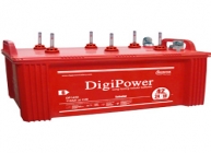 DigiPower DP 1450