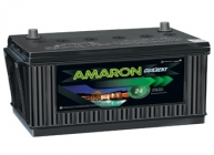 Amaron  AAM-CRi1350D04R