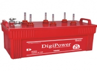 DigiPower DP 850