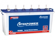 MtekPower TT 2450