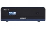 Inverter & UPS Systems