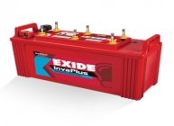 01D6BCFB15_1410331995_exide-invaplus.jpg