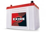 B1D3962528_1410243120_exide-mileage.jpg