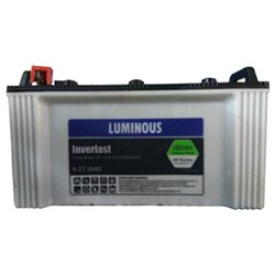 DF025CC205_1410248916_tall-luminous-inverlast-tubular-battery.jpg