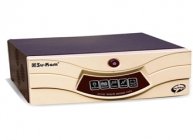  Su-Kam Shiny 1500 VA Home UPS