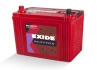 5107EF7066_1410240487_exide-matrix.jpg