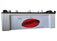 8E9222815F_1410329809_exide-inverter-champion.jpg