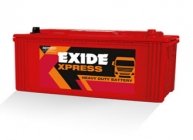 91F2CA2902_1410242149_exide-xpress.jpg