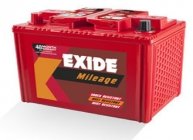 C9176BF057_1410241824_exide-mileage.jpg