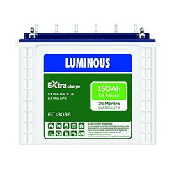 85EE445812_1410246488_flat_luminous-inverlast-battery.jpg