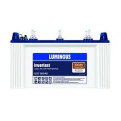 DF025CC205_1410248916_tall-luminous-inverlast-tubular-battery.jpg