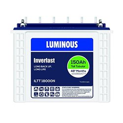DF025CC205_1410248916_tall-luminous-inverlast-tubular-battery.jpg