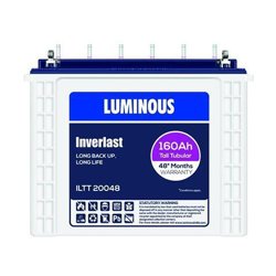 85EE445812_1410246488_flat_luminous-inverlast-battery.jpg