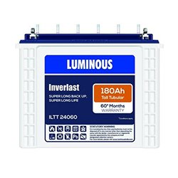 85EE445812_1410246488_flat_luminous-inverlast-battery.jpg
