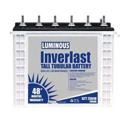 85EE445812_1410246488_flat_luminous-inverlast-battery.jpg