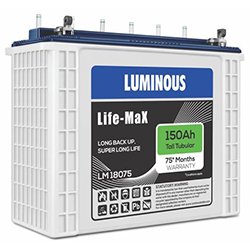 85EE445812_1410246488_flat_luminous-inverlast-battery.jpg