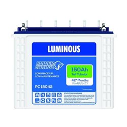 85EE445812_1410246488_flat_luminous-inverlast-battery.jpg