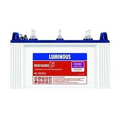 85EE445812_1410246488_flat_luminous-inverlast-battery.jpg