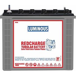 85EE445812_1410246488_flat_luminous-inverlast-battery.jpg
