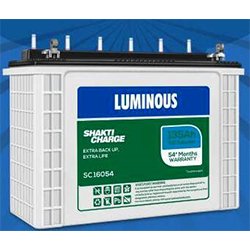 85EE445812_1410246488_flat_luminous-inverlast-battery.jpg