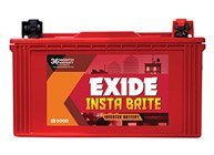 E5AAD83E29_1410330374_exide-invared.jpg