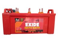 E5AAD83E29_1410330374_exide-invared.jpg