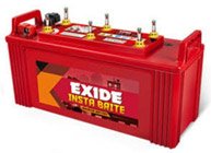 E5AAD83E29_1410330374_exide-invared.jpg