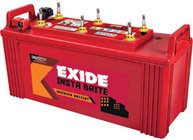 E5AAD83E29_1410330374_exide-invared.jpg