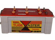 E5AAD83E29_1410330374_exide-invared.jpg