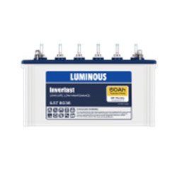 85EE445812_1410246488_flat_luminous-inverlast-battery.jpg