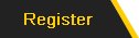 Register