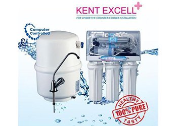 kent-excel-plus